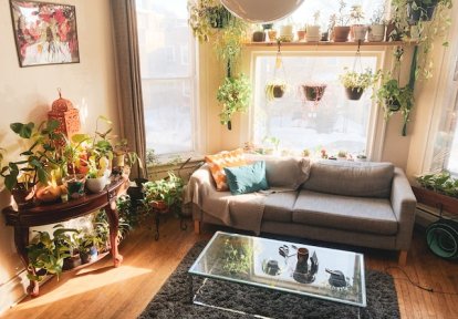 The art of minimalist home décor The art of minimalist home décor