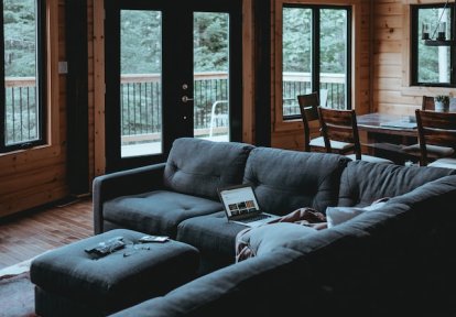 Tips for decorating small apartments Tips for decorating small apartments